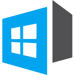 Moreno Valley Windows