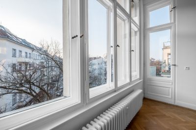 Best Window Installation Contractors in Moreno Valley, CA
