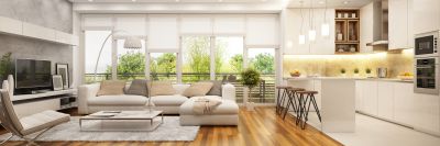 Business Windows Installations